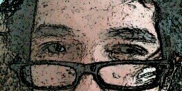ivanbratsche's profile banner image