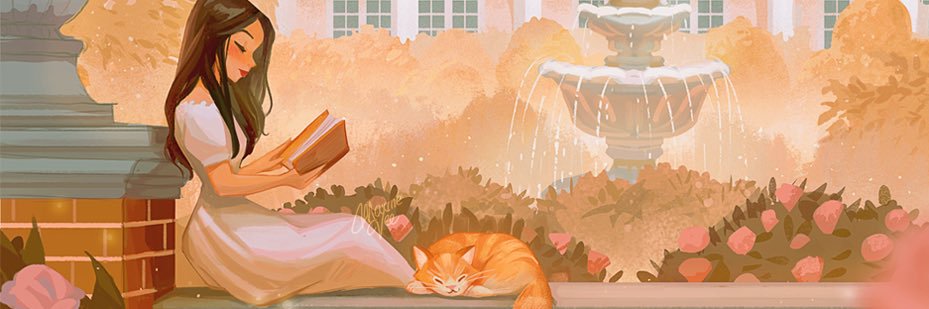 AddeElodie's profile banner image