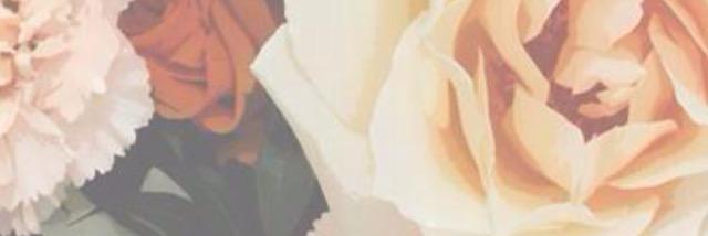 yasmina__ms's profile banner image