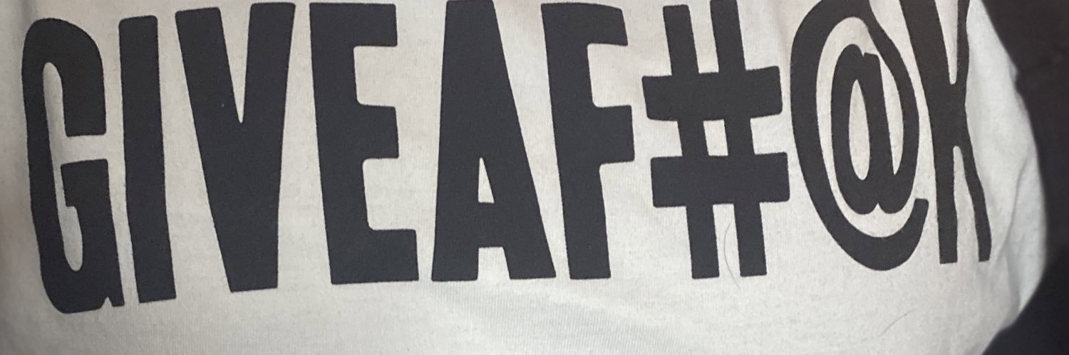 therealdrig's profile banner image