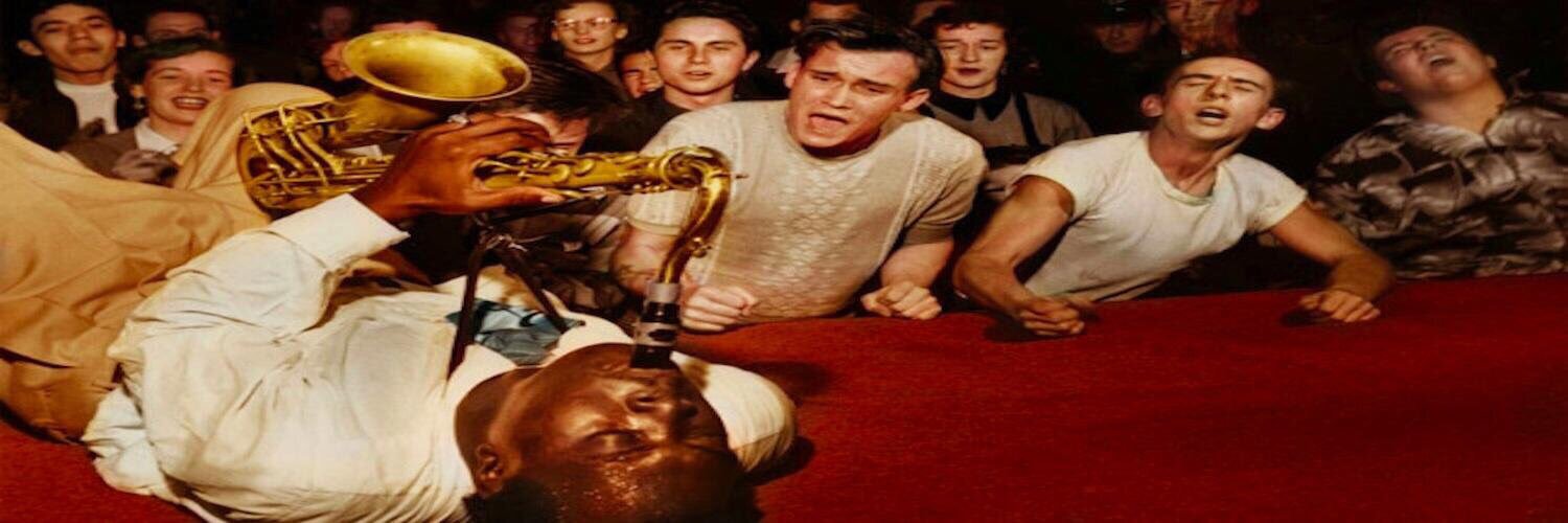 darrionweems's profile banner image