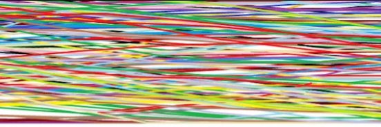 Flabbbss's profile banner image