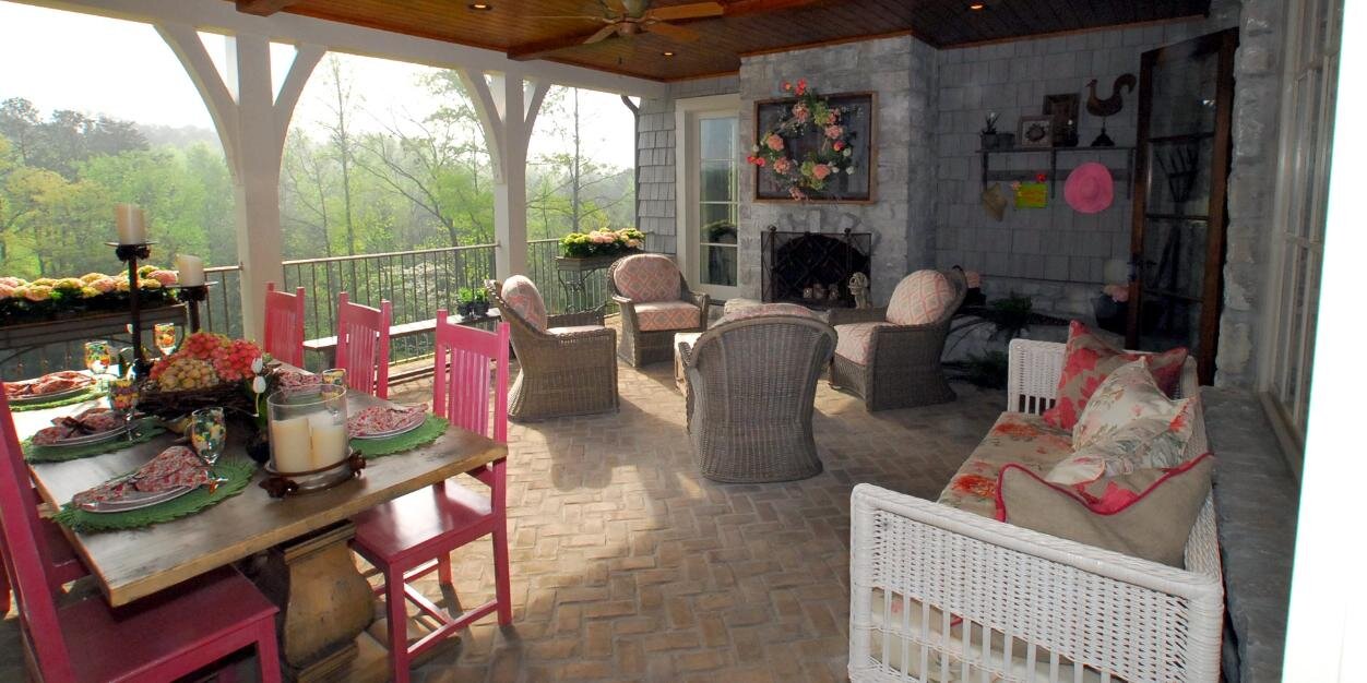 cdinteriors's profile banner image