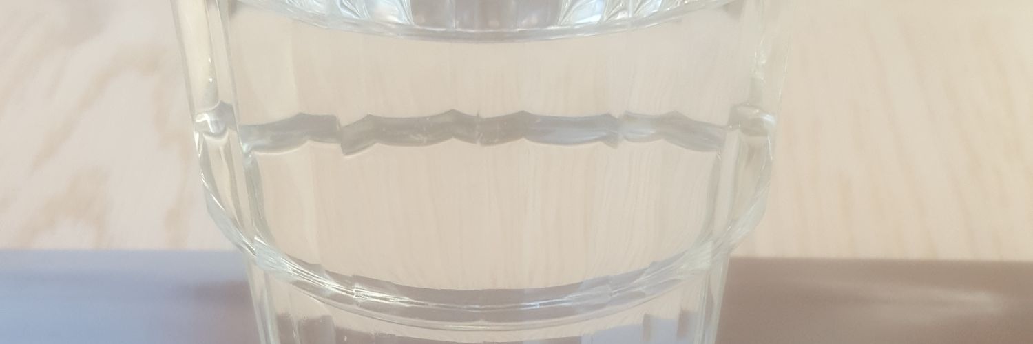 Nickname Poirot banner