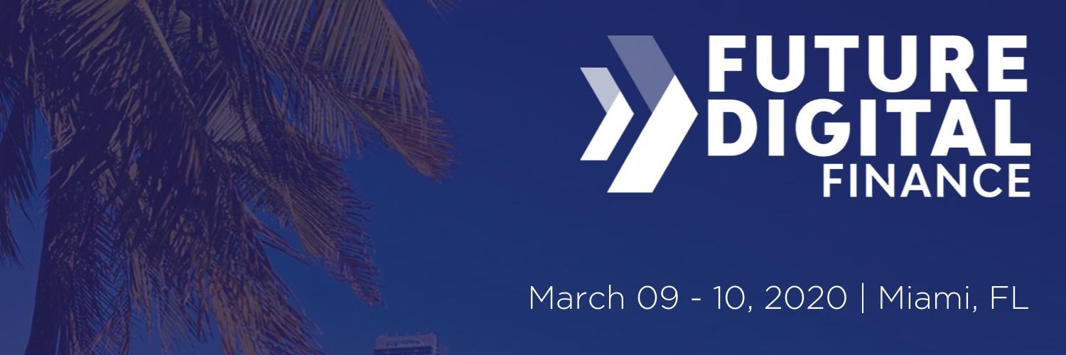 wbr_finance's profile banner image