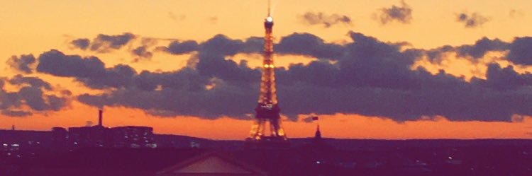 nydloh's profile banner image