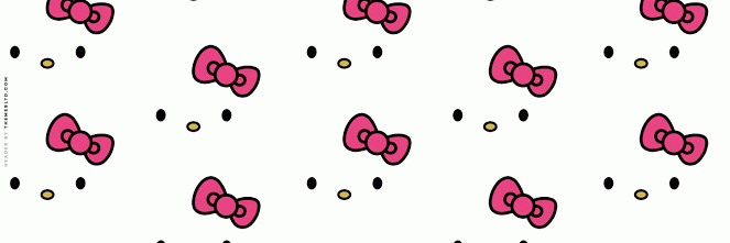 gwaciee's profile banner image