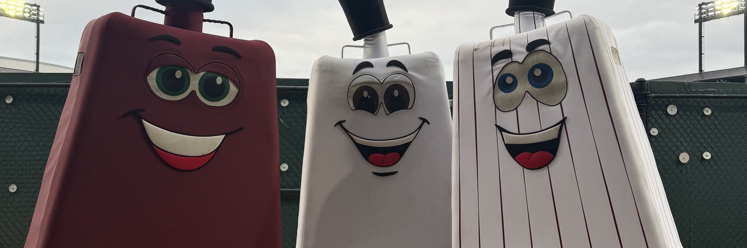 Bryce Mitchell banner