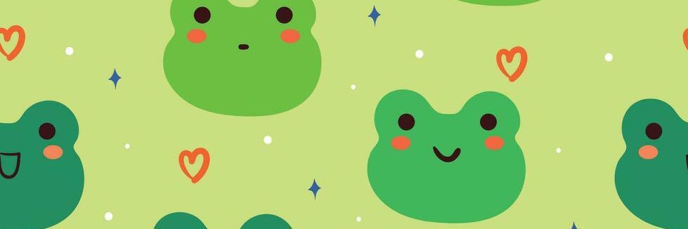 Shayx1998's profile banner image