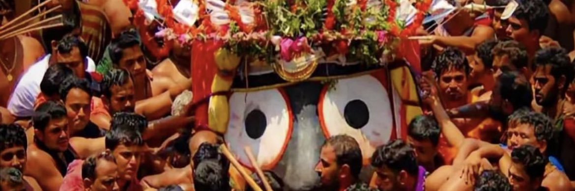 अKsheee🪽 banner