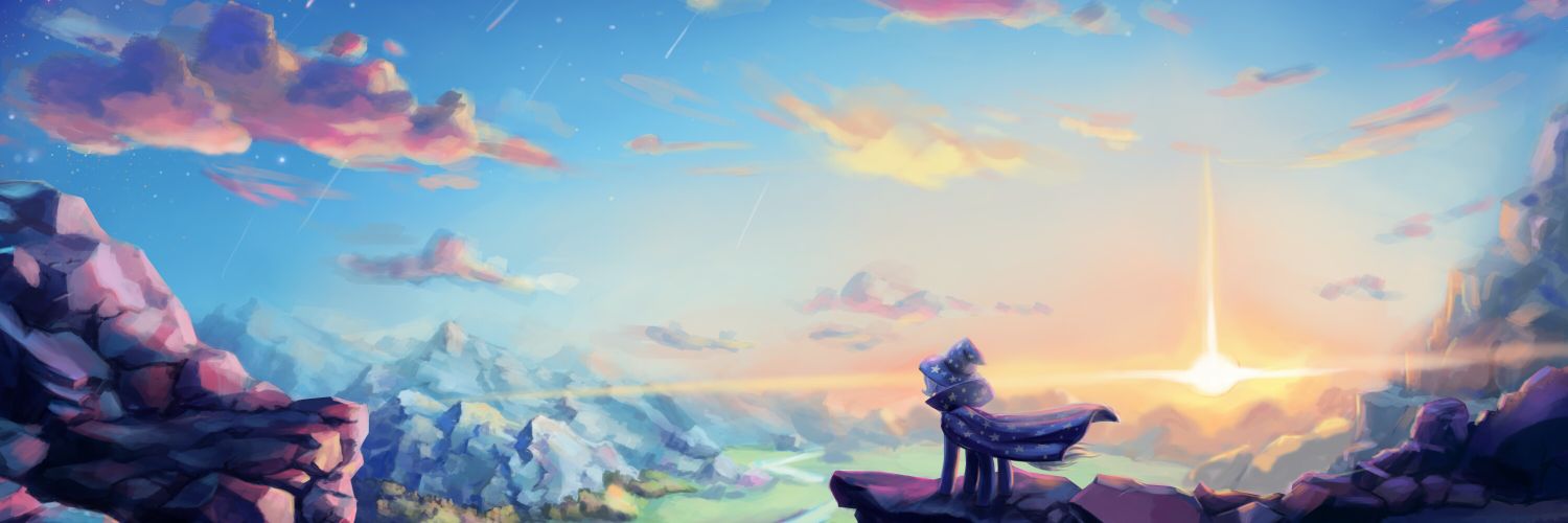 Knatt banner
