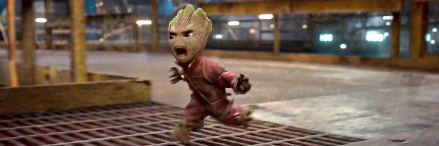 2fine2furious's profile banner image