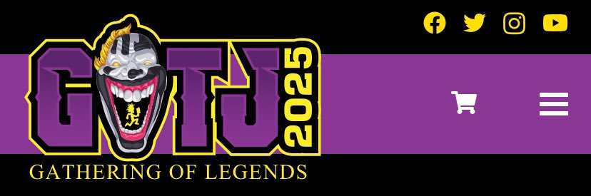 Profile banner