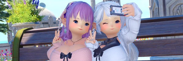 AddisSalyaman Profile Banner