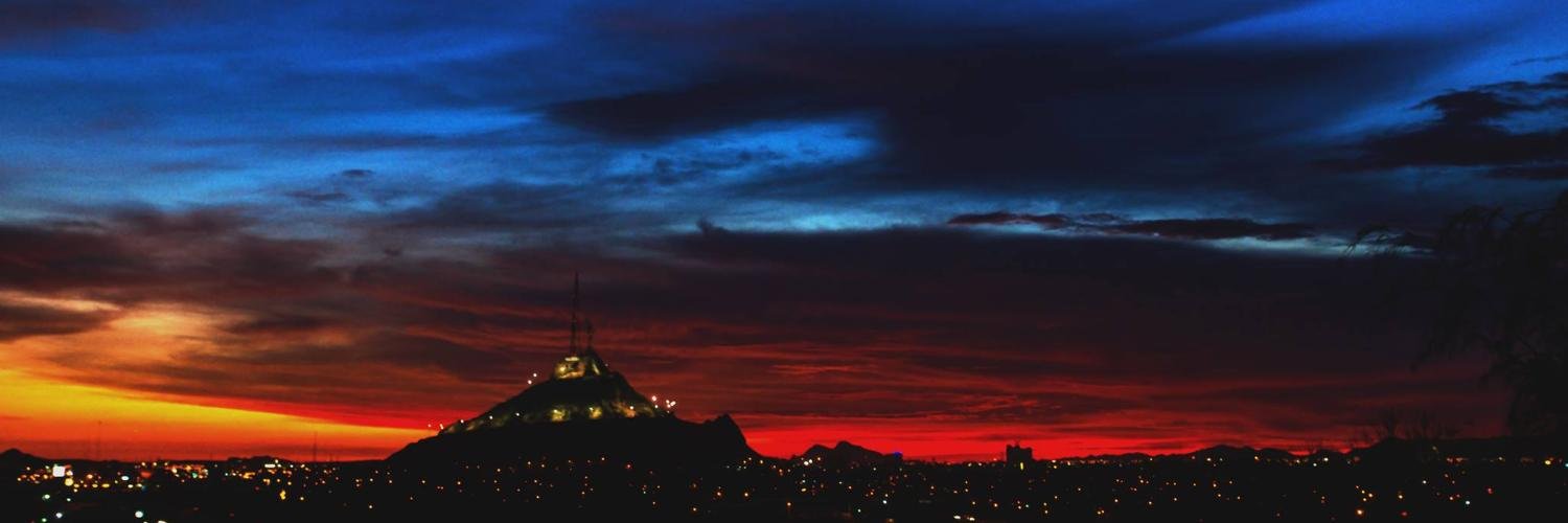 gavalejandro's profile banner image