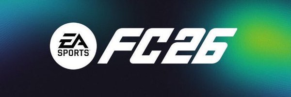 MaximoCuevas Profile Banner