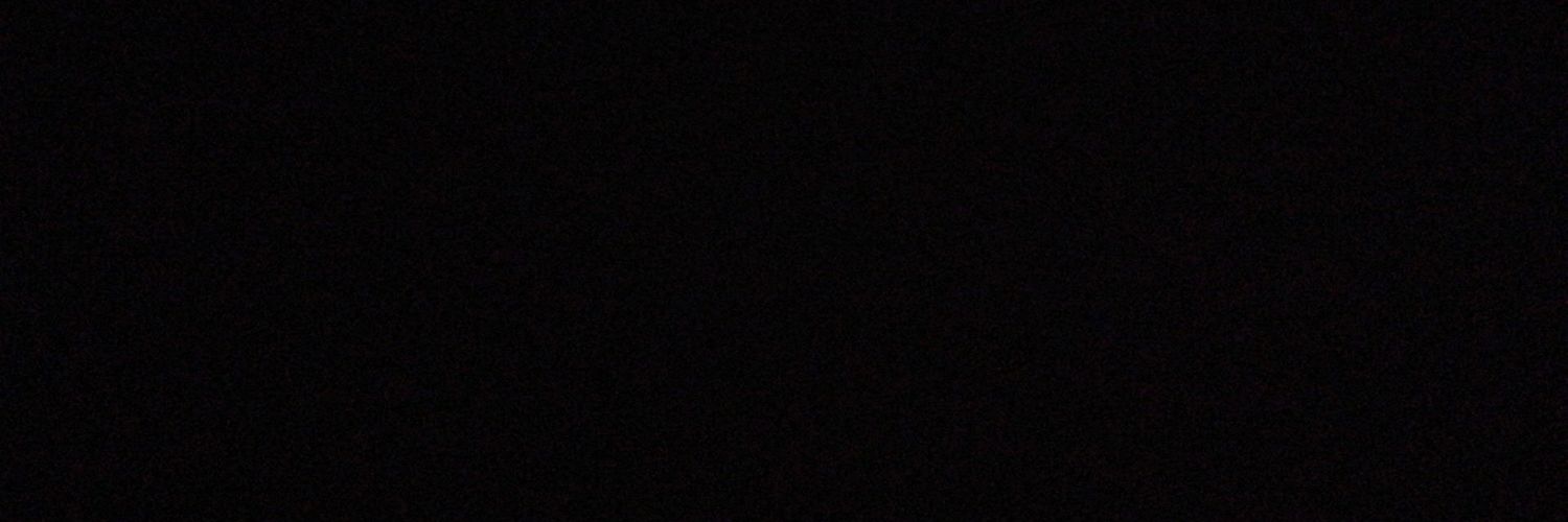 martii12100's profile banner image