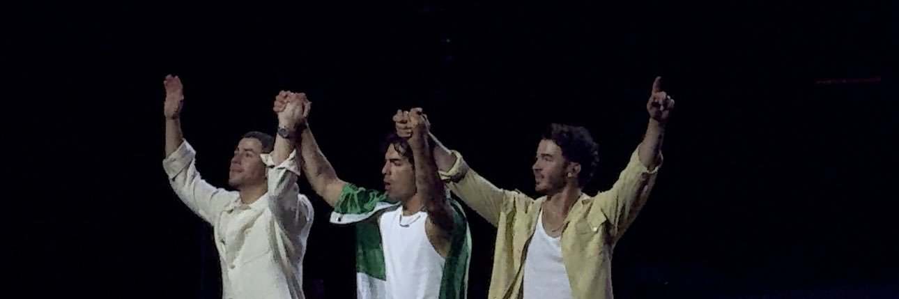 ♡ ᴊ ɪ ᴍ ᴇ 🌻 ʟ ᴏ ʟ ♡ banner
