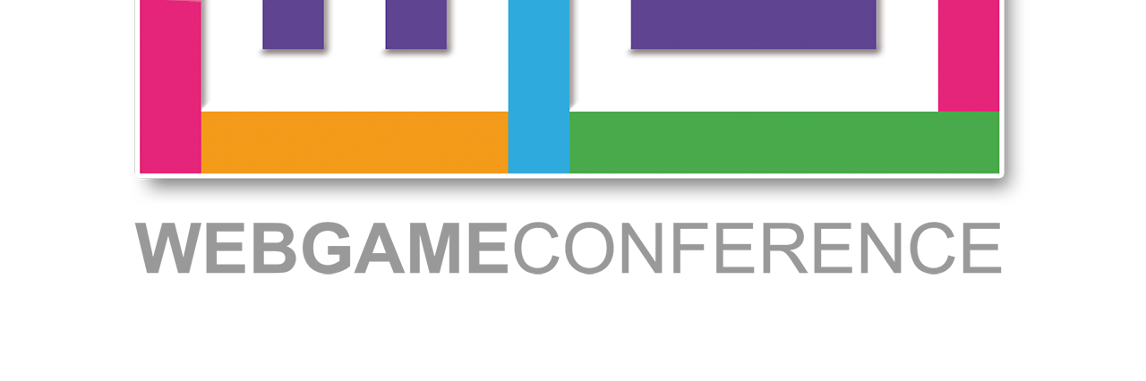 webgameconf's profile banner image