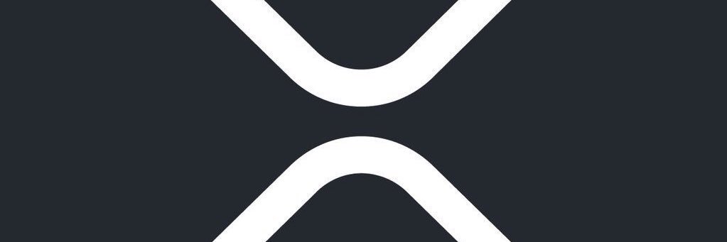 TyColter's profile banner image