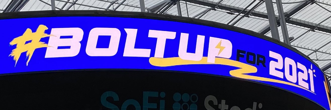Sal Peinado banner