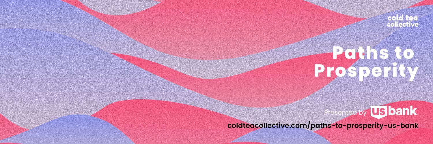 coldteamedia's profile banner image