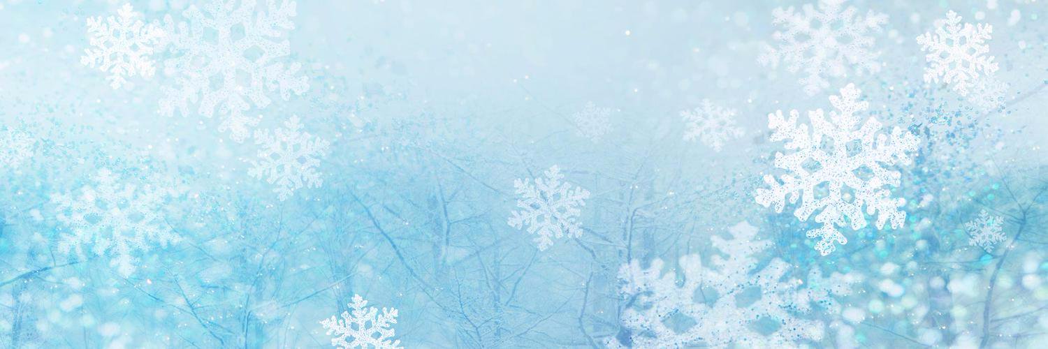 kosetsu_fuk's profile banner image