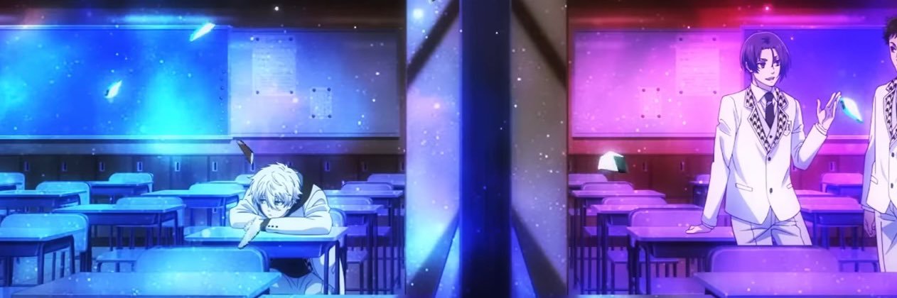 azure🦭 banner