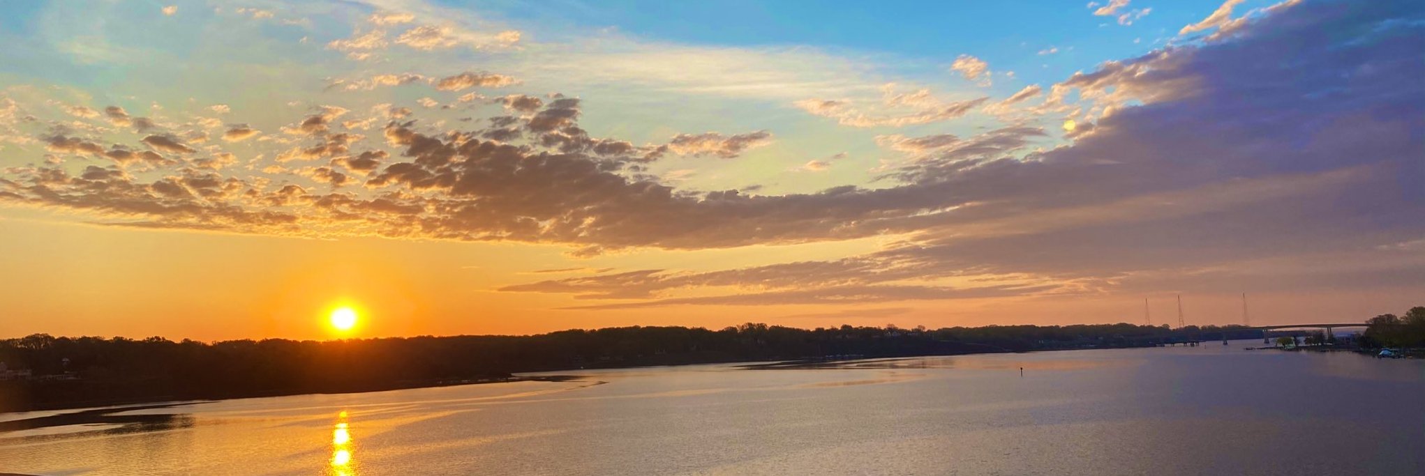ThomasLadson's profile banner image