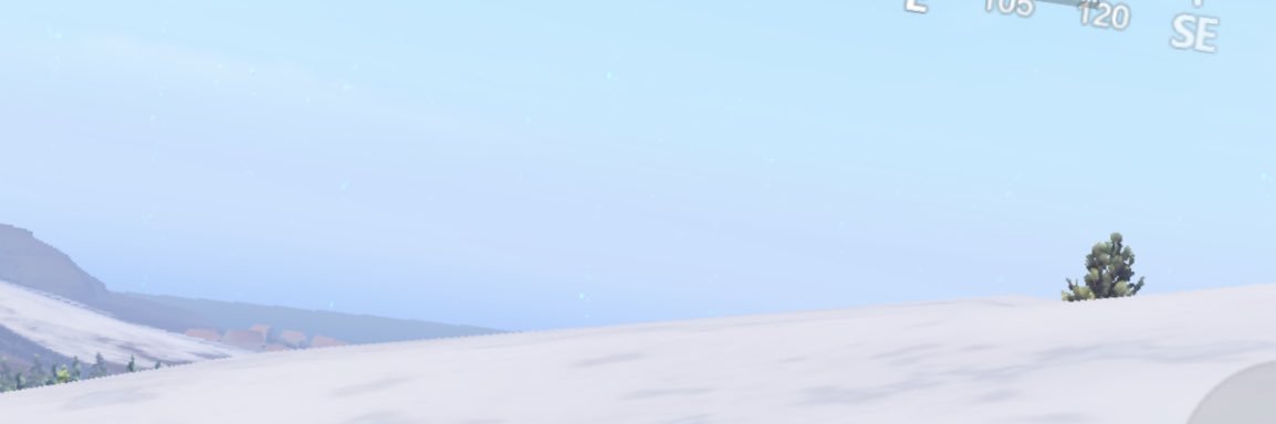 💡 banner