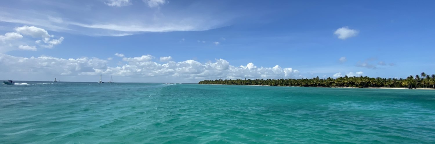 marlinsmo's profile banner image