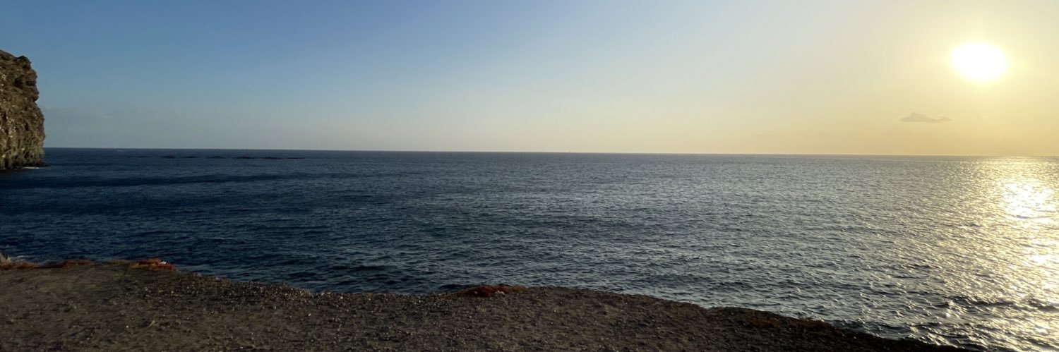 Jivko's profile banner image