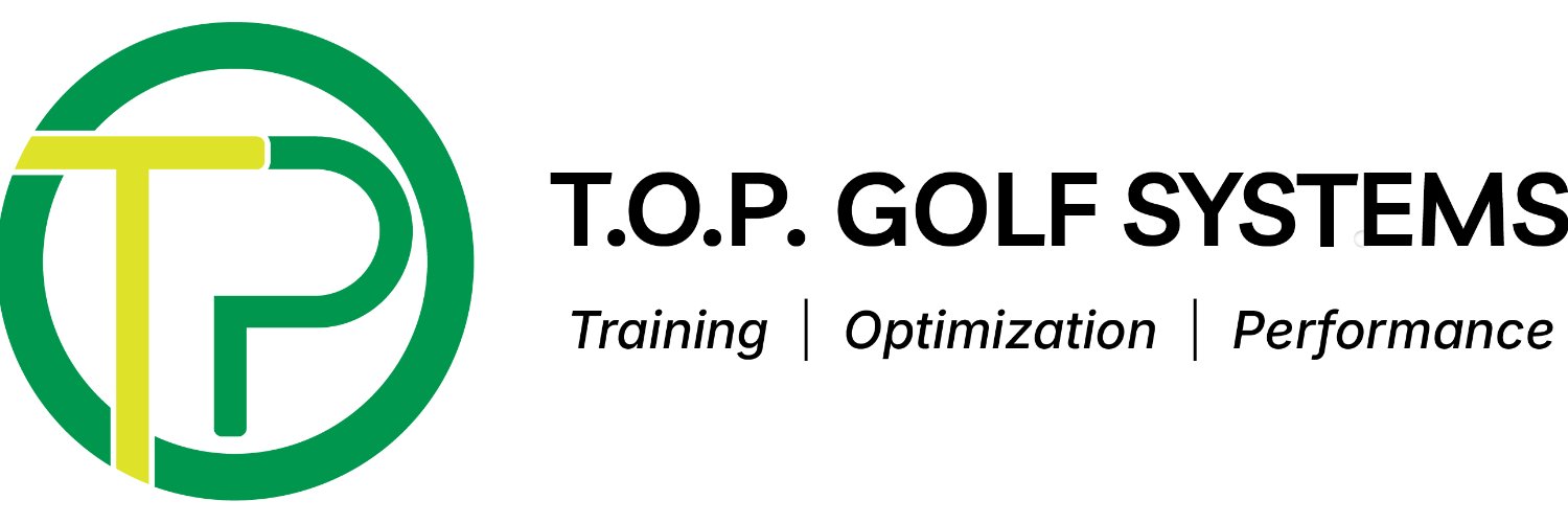 topreyjr's profile banner image