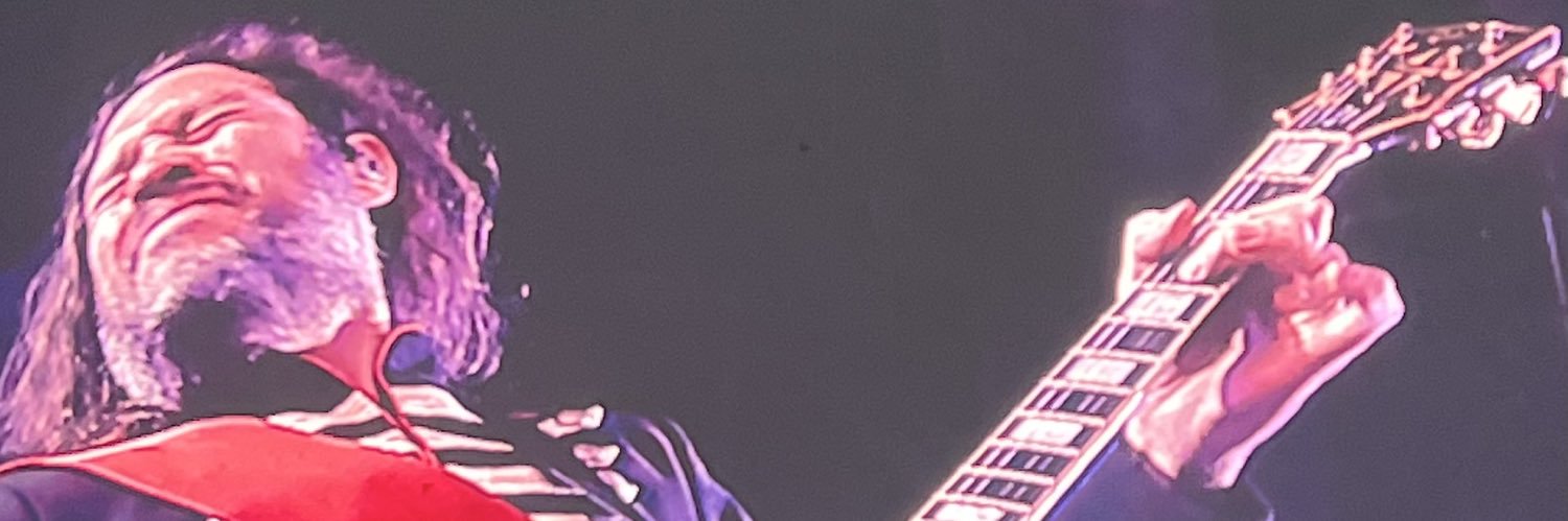your twt mommay's banner