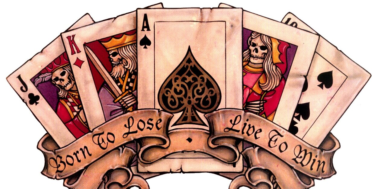 javieramun's profile banner image
