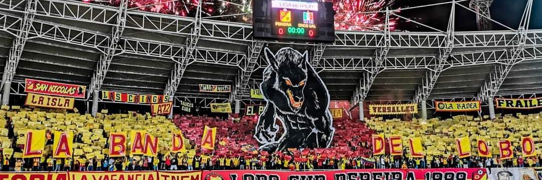 Juano banner