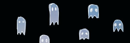 smallest_ghost's profile banner image