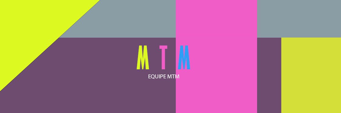 mtudomisturado's profile banner image