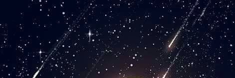amantenango's profile banner image