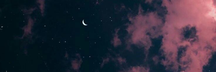 ferifradika's profile banner image