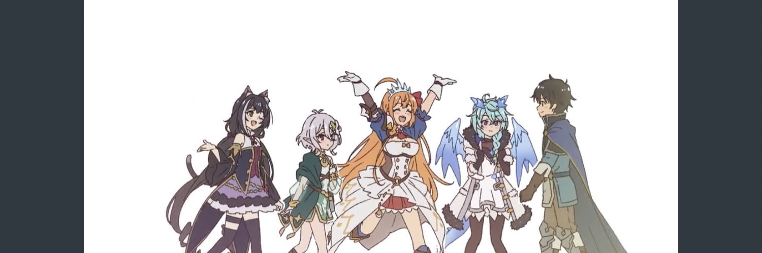 なまたゃ banner