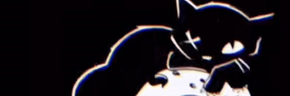 dompnw's profile banner image