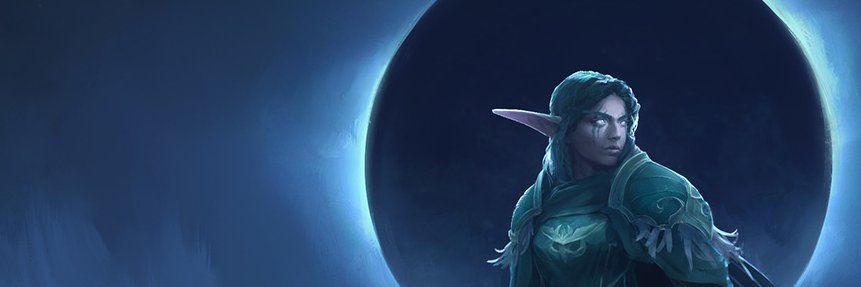 Axahox's profile banner image