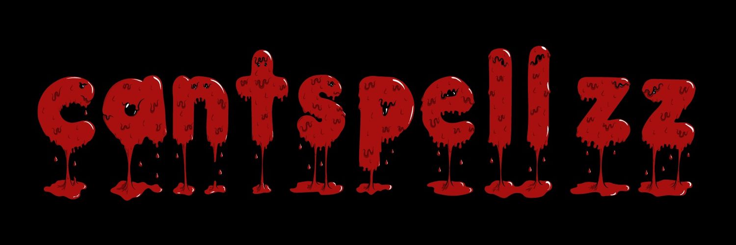 cantspellzz banner
