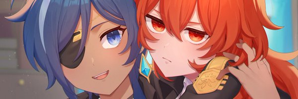 Siroori_sr Profile Banner