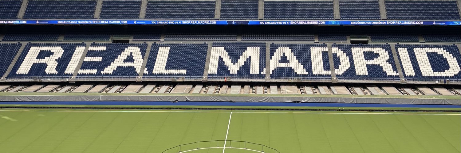 Iker (GOAT) banner