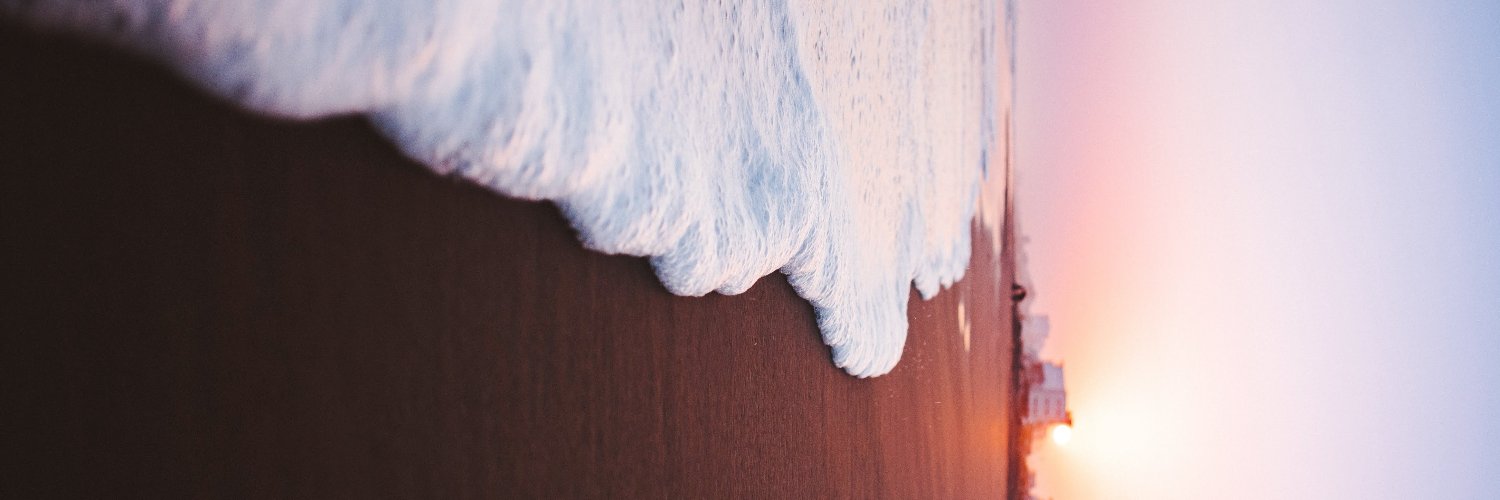Stranger ☯️ (Ø,G) banner