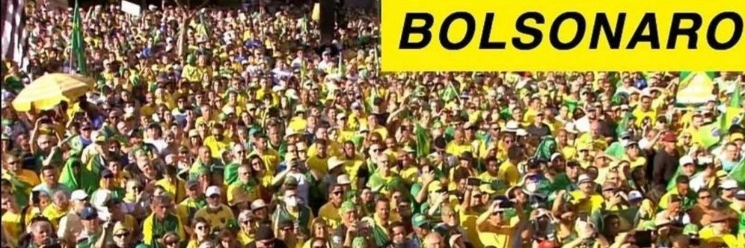 StellaPGZ's profile banner image