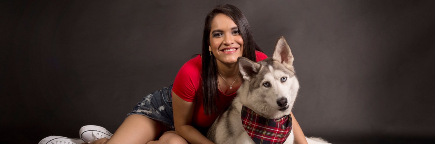 Danielamrdz's profile banner image