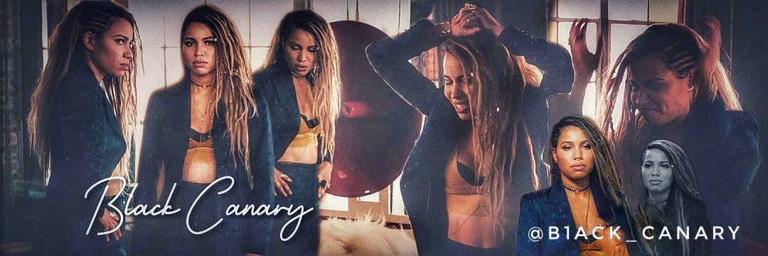 B1ack_Canary's profile banner image